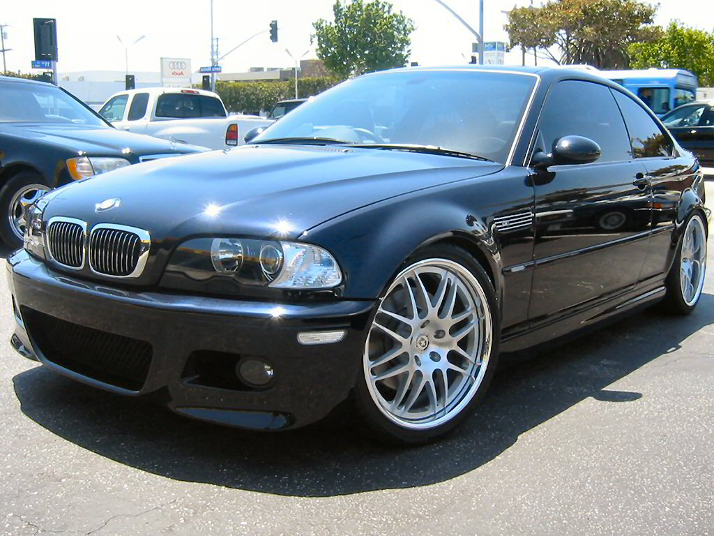 Black BMW M3 Coupe.jpg
